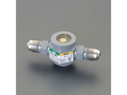 �G�X�R F 5�^8�h�~ F 5�^8�h �T�C�g�O���X EA481BK-4