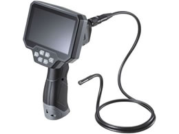 TTvC HƗp(1Jڃf) CMS-ES01SET-1