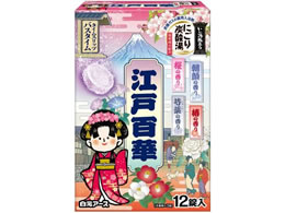 �����A�[�X �������������ɂ���Y�_���]�˕S��12������