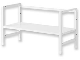 AXJ 䍂ߕt nC^Cv zCg DSK08W