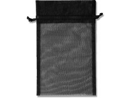 wCR[ MtgВ I[KW[obO L ubN 10