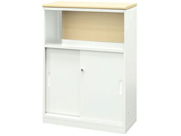 Netforce [Nv Lrlbg VEt WH~NA