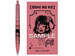 qTS y̎qzj{[F AC HH3571