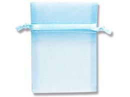 wCR[ MtgВ I[KW[obO SS ~Xg 10