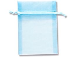 wCR[ MtgВ I[KW[obO S ~Xg 10 008705141