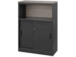 Netforce [Nv Lrlbg VEt BK~SGY