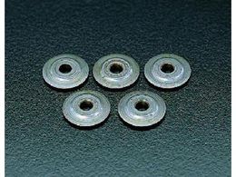 GXR ֐n EA205pEXeXǗp 5 EA203-3