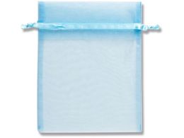 wCR[ MtgВ I[KW[obO M ~Xg 10 008705142