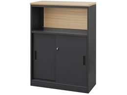 Netforce [Nv Lrlbg VEt BK~WO