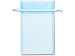 wCR[ MtgВ I[KW[obO L ~Xg 10 008705143