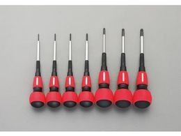 GXR [Ball-Hexagon] hCo[Zbg 1.5-6.0mm 100mm