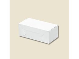 wCR[ nJ[g 2 P[L2p 10 004246802