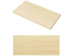 Netforce [Nv Lrlbgp VE i`