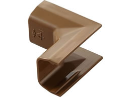 GR zJo[ Y~ LD-GAF1MBRp uE LD-GAFR1MBR