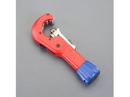 GXR `[uJb^[  ^J XeXǗp EA203K