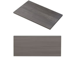 Netforce [Nv Lrlbgp VE X[NO[