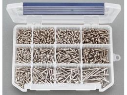 GXR ix؂˂Zbg XeX 2.7-3.8mm EA949EJ-6