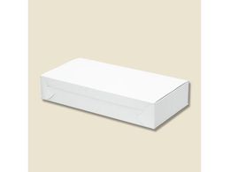 wCR[ nJ[g 8 P[L8p 10 004246808