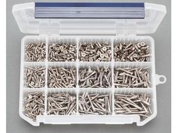 GXR M؂˂Zbg XeX 2.7-3.8mm EA949EJ-7