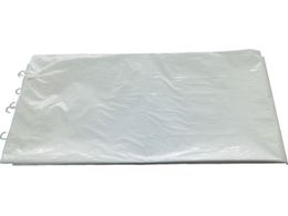 j J[e |G`  2m~1.95m 10