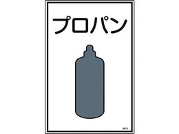 �Ώ\�� �����K�X�W�� �v���p�� ��101 �G���r