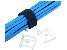 phECbg/^bN^Cp^C}Eg iC66lW~ߎ