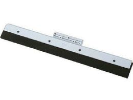 Rh/wbhV[YTOUCH ONE vebN p؂ ^b`hCCp[