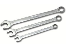 ASH {EG[uRrl[VXpi6mm CL0006