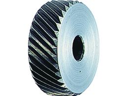 X[p[ W[bg A(2R1g)r 1C`̎R:16 OaA:19.2 KNSRL16