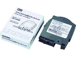 MAX `[u}[J[ ^cC foCXA^b`g LM-LA500