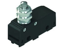 Pizzato/}CNXCb` MK^Cv2 ˂ߒ[q vW