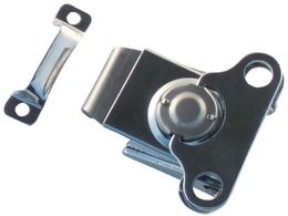 TRUSCO ]t@Xi[ N[bL P-110H