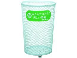 TRUSCO p[N ی^ 420~420~635 PK-63M