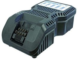 SP �[�d�� SP8190