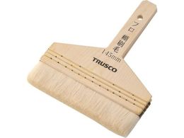 TRUSCO �v���p�Ѝ��� 5�� TPB-473