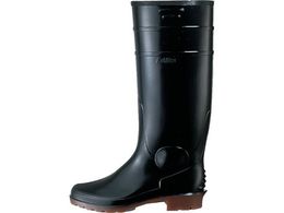 Achilles �ϖ��E�q�����C���[�N�}�X�^�[ �� 26.0cm