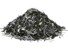 g Yf@ۃ`bv1mm 5kg (1) YS-CFCH-1