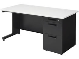 vX SH2 Б W1400~D700 SH2-147D-3 ^