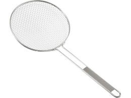 EBM 18-8 �ی^ �t���C���[ 30cm 1251460