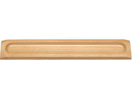 EBM gCAO \[Z[Wg[  TR-115 3306620