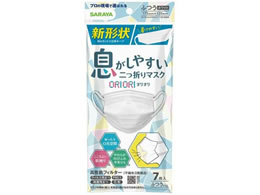 T ܃}XNORIORI ӂ 7