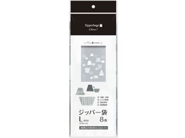 IfB `CX Wbp[ L 8 O[ CH-ZLD06-8