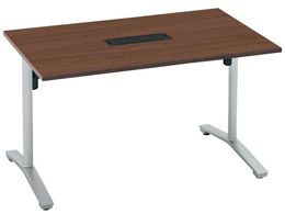 RN ~[eBOe[u rGiBW 1200~750 MTV127BP81MV5E