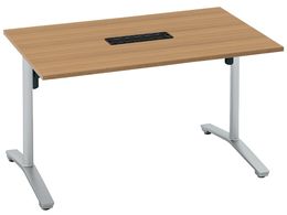 RN ~[eBOe[u rGiRM 1200~750 MTV127BP81MP2C