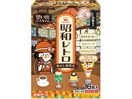 �����A�[�X ���������������a���g�����������i��16���