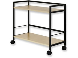 AXJ fXNS2iCh ubN DWG04BK