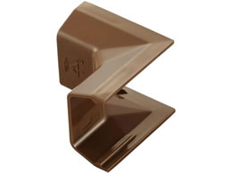 GR zJo[ Y~ LD-GAF3MBRp uE LD-GAFR3MBR