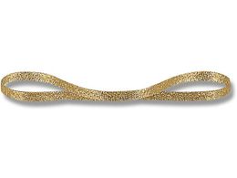 wCR[ GKX^{ tbg 3~20 S[h 1 001404901