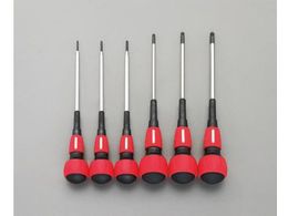 GXR [Ball-Hexagon] hCo[Zbg 2.0-6.0mm 150mm