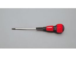 GXR [Ball-Hexagon] hCo[ 2.0~150mm EA573KS-2